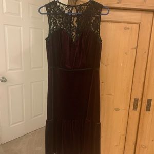 Nanette Lepore Dresses - Nanette Lepore dress Nanette Lepore Dresses - Nanette Lepore dress